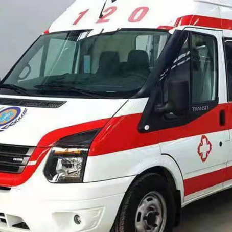 屯城镇非急救护送病人转院租赁救护车的优缺点对比